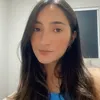 palomabeatriz71