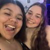hannahfayee