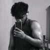 dineshk1805