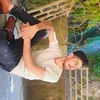 bahez0007