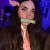 kycosplay_
