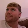 fletcherstevenson1