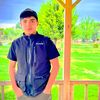 cumali_kral11