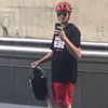 jakemc9