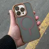 useername482