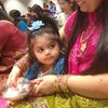 rucha_patel76