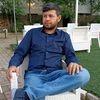 kral.fatih89
