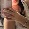 ibarrajackie_
