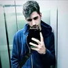 ivanjuarezz23