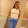 keilianecastro43