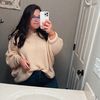 jennifermcanally