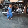 lashkar.singh1