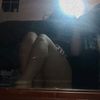 kiyana_ortiz