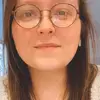 babykenzie22
