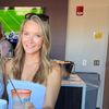 meganbowling_