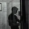 _5lom