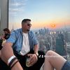 jonathanvasquez79
