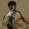 alexasto