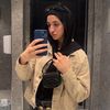 dijaa_08