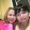 tawankrabb