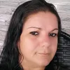 marcelasouza710