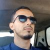 cherif.yb
