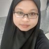 sintaaulia0101