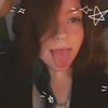 prettygirl17382