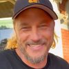 travis__fimmel__