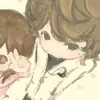 mimura_knz
