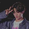 aestistik_xxxbts