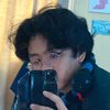 mattimus_prime16
