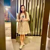 nara_vadee