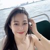 eunice_n_luna