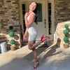 Kayla Davidson