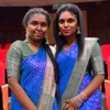 vaanilaa_shaarnilaa