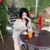 babyiu1306
