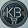 kbshop8386