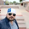 hariomchouhan79