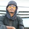 ubaidshabbir1