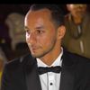 Dr.Amralsharkawi
