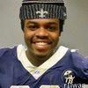 thechiptrain