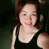 nhanvo974