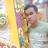 phanhuynh_24_12..loveyou