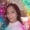 elizabethsoto601