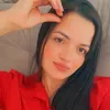 amandaadrosario