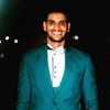 aliabdelhkem