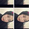 syadipaa