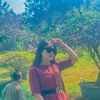 Cô Ngọc ( MN)