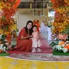 mommanisa77
